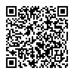www.house-info.idv.tw房屋網-溪州鄉廠房-QRCode