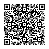 www.house-info.idv.tw房屋網-溪州鄉廠房出租-QRCode