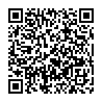 www.house-info.idv.tw房屋網-溪州鄉廠辦-QRCode