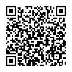 www.house-info.idv.tw房屋網-溪湖倉庫-QRCode