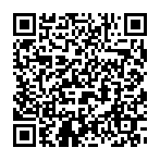 www.house-info.idv.tw房屋網-溪湖廠房-QRCode