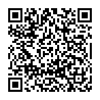 www.house-info.idv.tw房屋網-溪湖廠房出租-QRCode