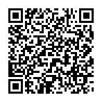 www.house-info.idv.tw房屋網-溪湖廠辦-QRCode