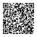 www.house-info.idv.tw房屋網-溪湖鎮倉庫-QRCode