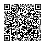 www.house-info.idv.tw房屋網-溪湖鎮廠房-QRCode