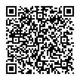 www.house-info.idv.tw房屋網-溪湖鎮廠房出租-QRCode