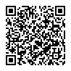 www.house-info.idv.tw房屋網-溪湖鎮廠辦-QRCode