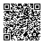 www.house-info.idv.tw房屋網-潭子倉庫-QRCode
