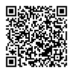 www.house-info.idv.tw房屋網-潭子區倉庫-QRCode