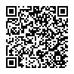 www.house-info.idv.tw房屋網-潭子區廠房-QRCode