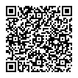 www.house-info.idv.tw房屋網-潭子區廠房出租-QRCode