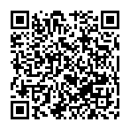 www.house-info.idv.tw房屋網-潭子區廠辦-QRCode