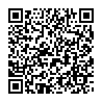 www.house-info.idv.tw房屋網-潭子廠房-QRCode