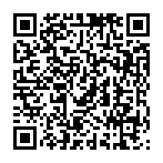 www.house-info.idv.tw房屋網-潭子廠房出租-QRCode