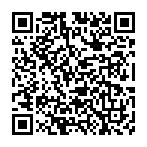 www.house-info.idv.tw房屋網-潮州倉庫-QRCode