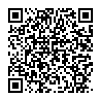www.house-info.idv.tw房屋網-潮州廠房出租-QRCode