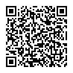 www.house-info.idv.tw房屋網-潮州廠辦-QRCode