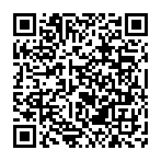 www.house-info.idv.tw房屋網-潮州鎮倉庫-QRCode