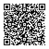www.house-info.idv.tw房屋網-潮州鎮廠房出租-QRCode