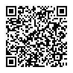 www.house-info.idv.tw房屋網-潮州鎮廠辦-QRCode