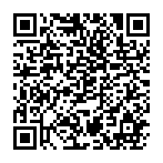 www.house-info.idv.tw房屋網-烏來倉庫-QRCode