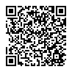 www.house-info.idv.tw房屋網-烏來區倉庫-QRCode