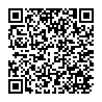 www.house-info.idv.tw房屋網-烏來區廠房-QRCode