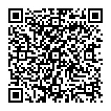 www.house-info.idv.tw房屋網-烏來區廠房出租-QRCode