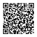 www.house-info.idv.tw房屋網-烏來廠房-QRCode