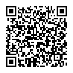 www.house-info.idv.tw房屋網-烏來廠辦-QRCode