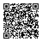 www.house-info.idv.tw房屋網-烏日倉庫-QRCode