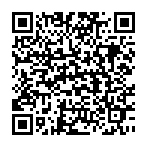 www.house-info.idv.tw房屋網-烏日區倉庫-QRCode
