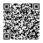www.house-info.idv.tw房屋網-烏日區廠房-QRCode