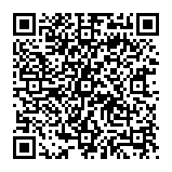 www.house-info.idv.tw房屋網-烏日區廠房出租-QRCode