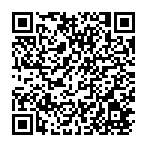 www.house-info.idv.tw房屋網-烏日區廠辦-QRCode