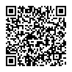 www.house-info.idv.tw房屋網-烏日廠房-QRCode