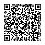 www.house-info.idv.tw房屋網-烏日廠房出租-QRCode