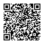 www.house-info.idv.tw房屋網-烏日廠辦-QRCode
