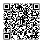 www.house-info.idv.tw房屋網-燕巢倉庫-QRCode