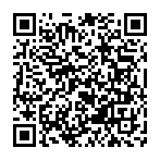 www.house-info.idv.tw房屋網-燕巢區倉庫-QRCode