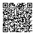 www.house-info.idv.tw房屋網-燕巢區廠房-QRCode