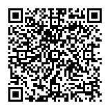 www.house-info.idv.tw房屋網-燕巢區廠房出租-QRCode