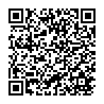 www.house-info.idv.tw房屋網-燕巢區廠辦-QRCode