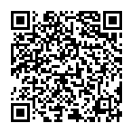 www.house-info.idv.tw房屋網-燕巢廠房-QRCode