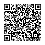 www.house-info.idv.tw房屋網-燕巢廠房出租-QRCode