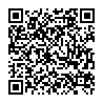 www.house-info.idv.tw房屋網-燕巢廠辦-QRCode