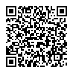 www.house-info.idv.tw房屋網-獅潭倉庫-QRCode