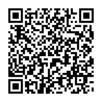 www.house-info.idv.tw房屋網-獅潭廠房-QRCode