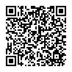 www.house-info.idv.tw房屋網-獅潭廠房出租-QRCode