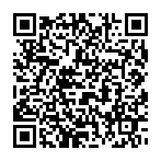 www.house-info.idv.tw房屋網-獅潭廠辦-QRCode